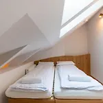 Pod Stokiem Z Sauna I Jacuzzi - Szczyrkapartamenty Appart hôtel 3*