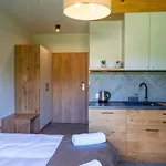 Pod Stokiem Z Sauna I Jacuzzi - Szczyrkapartamenty