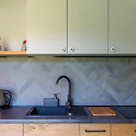 Pod Stokiem Z Sauna I Jacuzzi - Szczyrkapartamenty Appart hôtel 3*