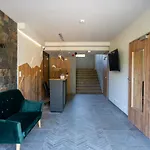 アパートホテル Pod Stokiem Z Sauna I Jacuzzi - Szczyrkapartamenty