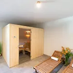 Pod Stokiem Z Sauna I Jacuzzi - Szczyrkapartamenty