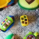 Pod Stokiem Z Sauna I Jacuzzi - Szczyrkapartamenty シュチルク