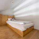 Pod Stokiem Z Sauna I Jacuzzi - Szczyrkapartamenty 3*