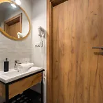 Pod Stokiem Z Sauna I Jacuzzi - Szczyrkapartamenty Appart hôtel
