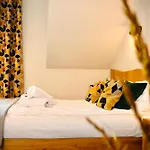 Appart hôtel Pod Stokiem Z Sauna I Jacuzzi - Szczyrkapartamenty Szczyrk