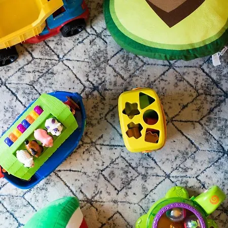 Pod Stokiem Z Sauna I Jacuzzi - Szczyrkapartamenty Szczyrk