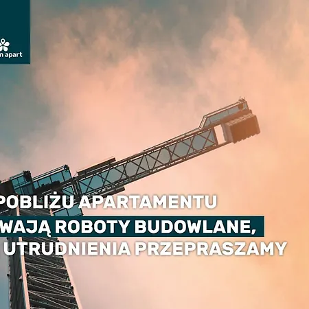Pod Stokiem Z Sauna I Jacuzzi - Szczyrkapartamenty * Szczyrk