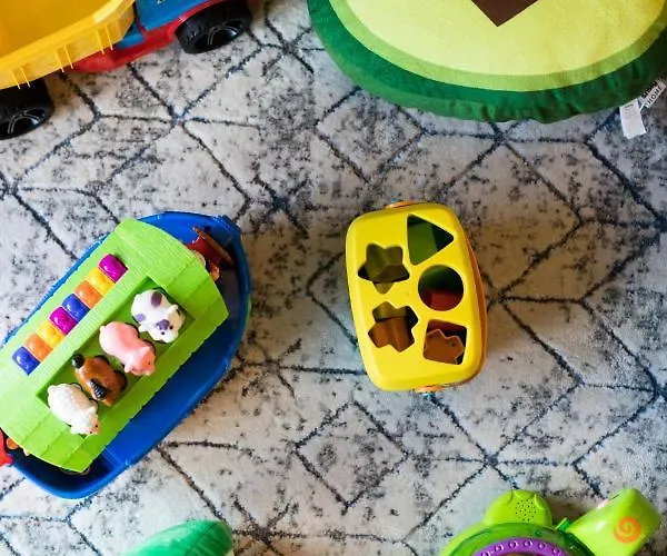 Pod Stokiem Z Sauna I Jacuzzi - Szczyrkapartamenty שצ'צ'ירק